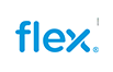 flex