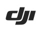 dji