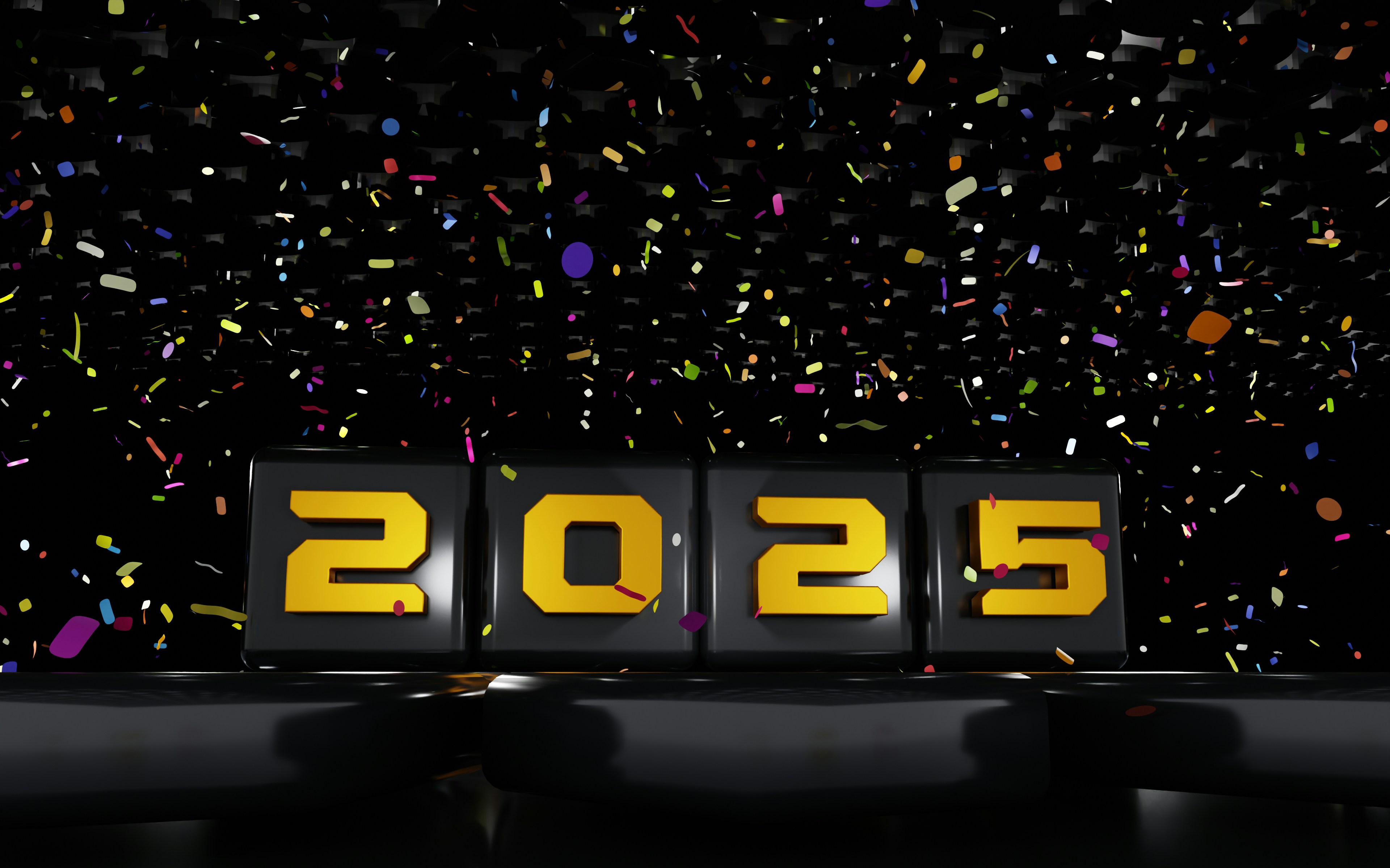 中金科工业集团发布2025财年上半年财务业绩